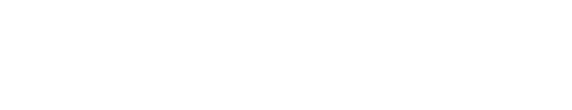 Hayaland